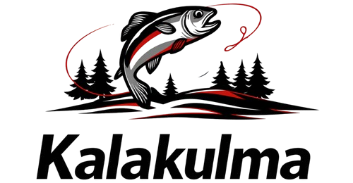 Kalakumla